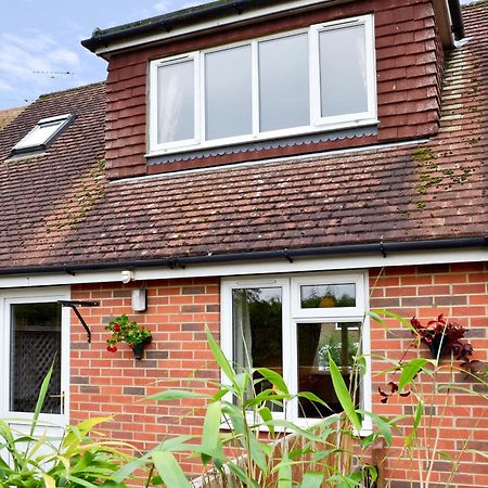 Kiln Cottage Rye Εξωτερικό φωτογραφία