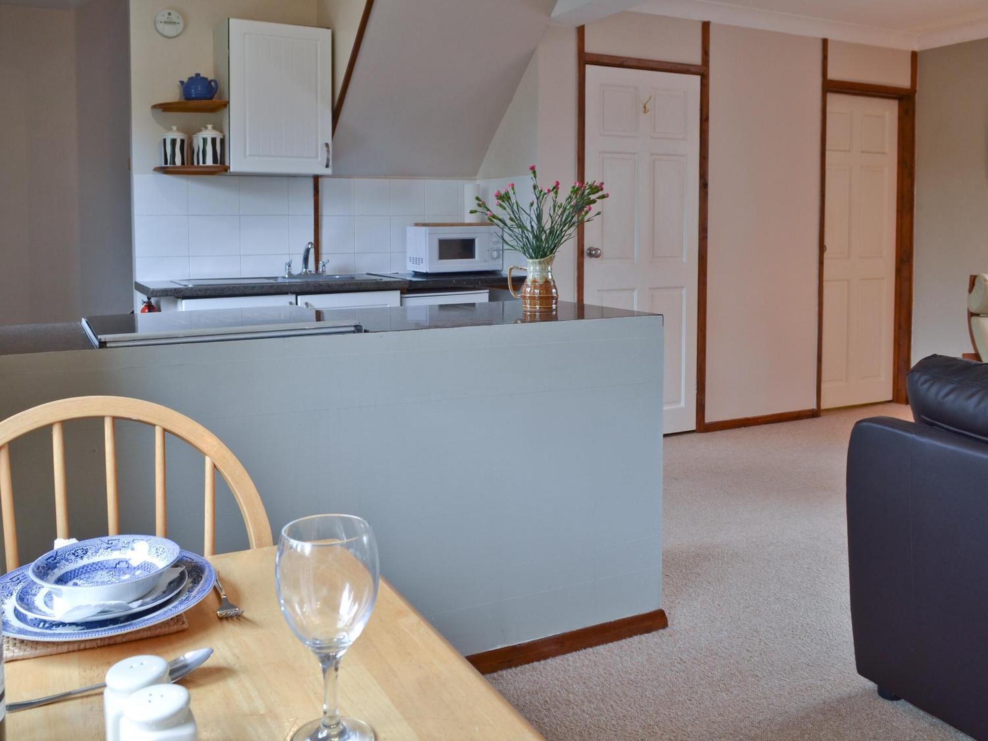 Kiln Cottage Rye Εξωτερικό φωτογραφία