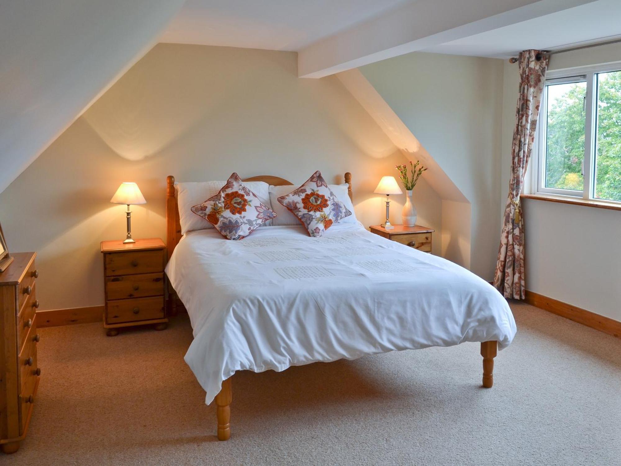 Kiln Cottage Rye Εξωτερικό φωτογραφία